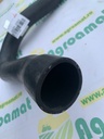 Furtun Lichid de Racire Org. 04253353