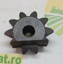 Pinion Inodator Mf. 918020M1