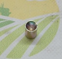 Bolt  918025M1