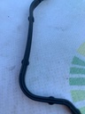 Garnitura Capac Supapa Org.