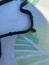 Garnitura Capac Supapa Org.