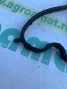 Garnitura Capac Org. 04291418 
