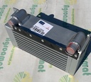 Radiator Ulei Org. 04272659 