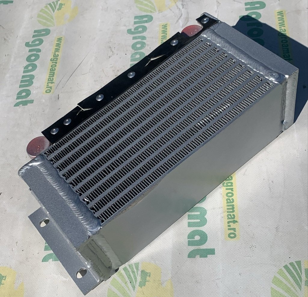 Radiator Ulei Org. 04272659 