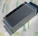 Radiator Ulei Org. 04272659 