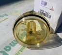 Rezervor Filtru Org. 04291643