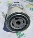 Filtru Combustibil Org. 01182533 