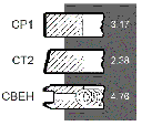 4c9c67e