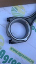 Biela Motor Org. 04293426