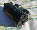 Electromotor RE501166