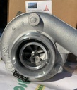 Turbosuflanta Org. 04298603