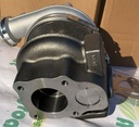 Turbosuflanta Org. 04298603