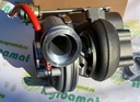 Turbocompresor Org. F931202090010