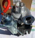 Turbosuflanta Org. 04294249 