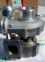 Turbosuflanta Org. 04294249 