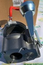 Turbosuflanta Org. 04294249 