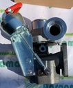 Turbosuflanta Org. 04294249 