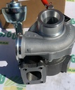Turbosuflanta Org. 04298265
