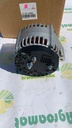 Alternator Motor Org. 01183483