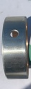 Bucsa Cama Org. 04200021