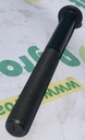 Bolt Chiuloasa Org. 0490634