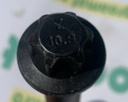 Bolt Chiuloasa Org. 0490634