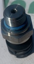 Senzor de Presiune Org. 04213842