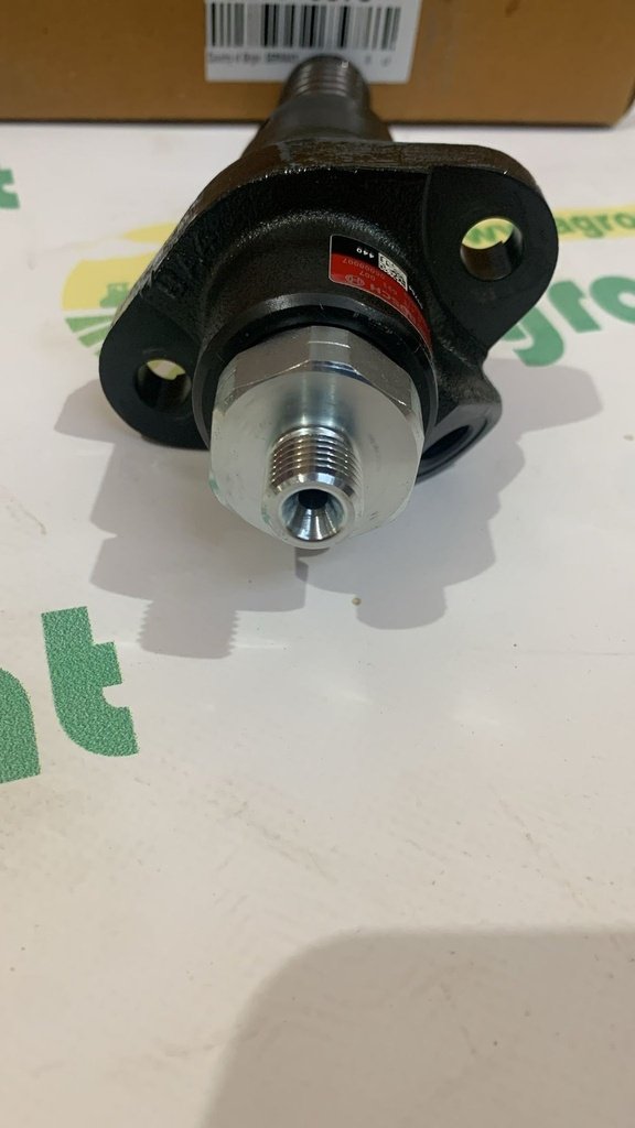 Pompa Injectie Org. F339202710010