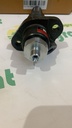 Pompa Injectie Org. F339202710010