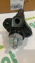 Pompa Injectie Org. F339202710010