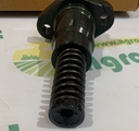 Pompa Injectie Org. F339202710010