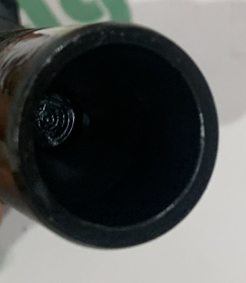 Pompa de Injectie Org. F934201710010