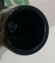 Pompa de Injectie Org. F934201710010