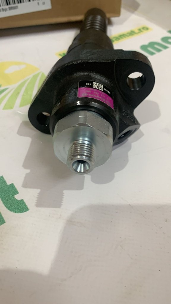 Pompa de Injectie Org. F934201710010