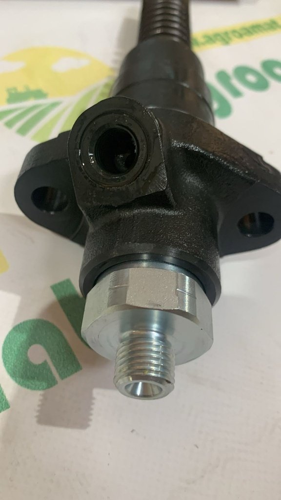Pompa de Injectie Org. F934201710010