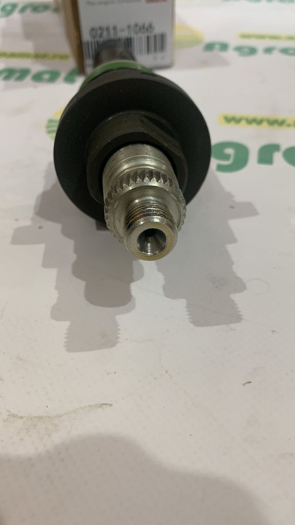 Pompa de Injectie  Org. 02111066