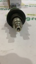 Pompa de Injectie  Org. 02111066