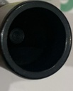 Pompa de Injectie  Org. 02111066