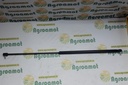 Telescop L-736 MM AL35675