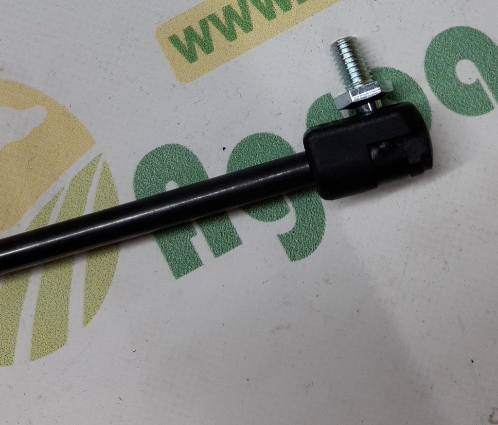 Telescop L-736 MM AL35675