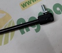 Telescop L-736 MM AL35675