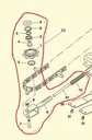2fac561