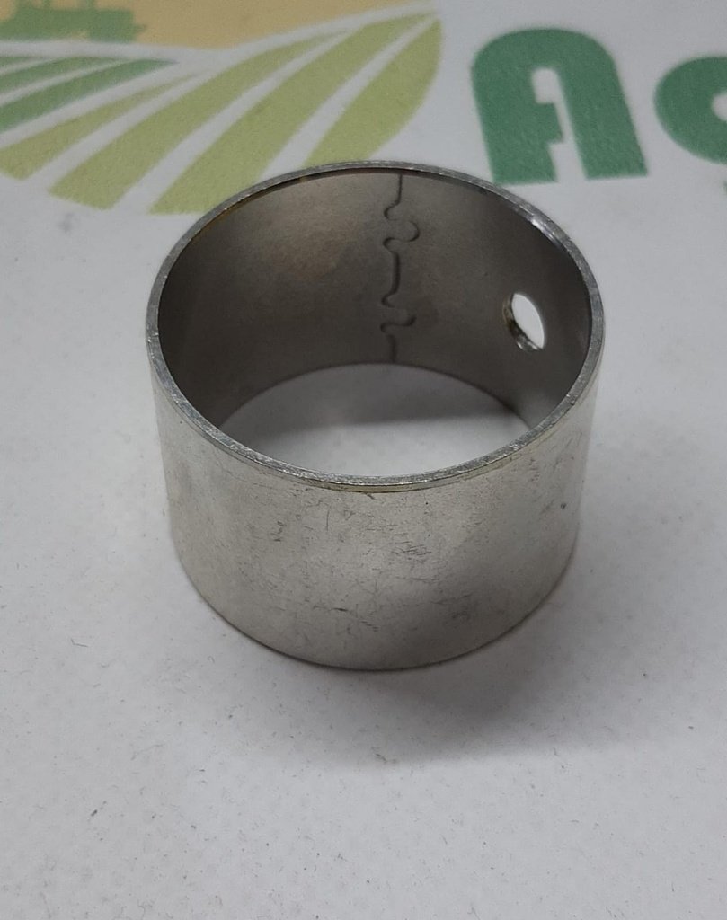 Bucsa Sistem Echilibrare R57160