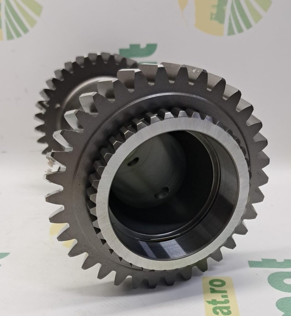 Pinion Transmisie Z-34 5141234