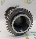 Pinion Transmisie Z-34 5141234