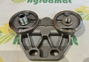 Cap Baterie Filtre Conbustibil Org. 01182669