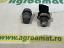 Senzor de Presiune Org. 04297148