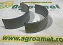 Cuzinet Biela Org. 04907327