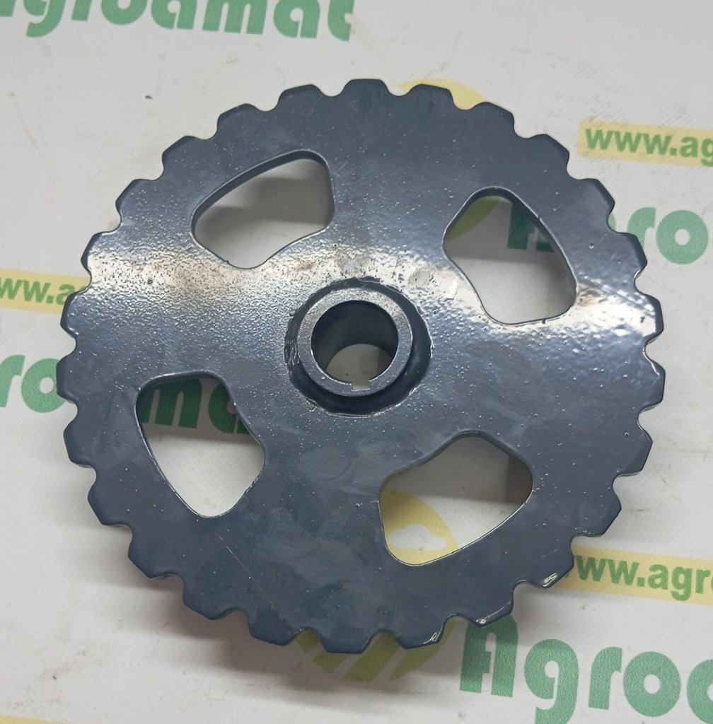 Pinion Pick-up 153282M93 