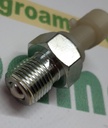 Senzor Turatie RE519144